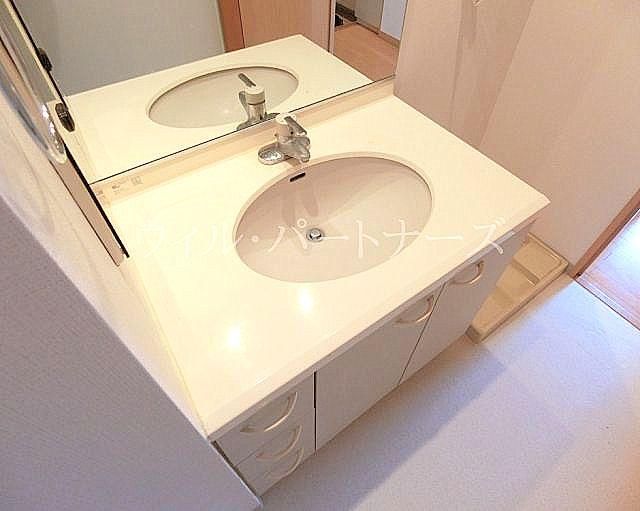 �y���ʏ��z�@���Ԏ��ʏZ�ˁA�N���[�j���O�O�摜�ł�