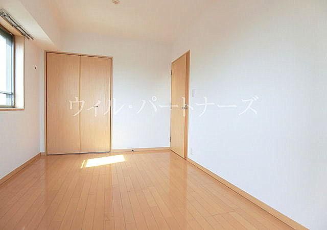 �y���̑������E�X�y�[�X�z�@���Ԏ��ʏZ�ˁA�N���[�j���O�O�摜�ł�