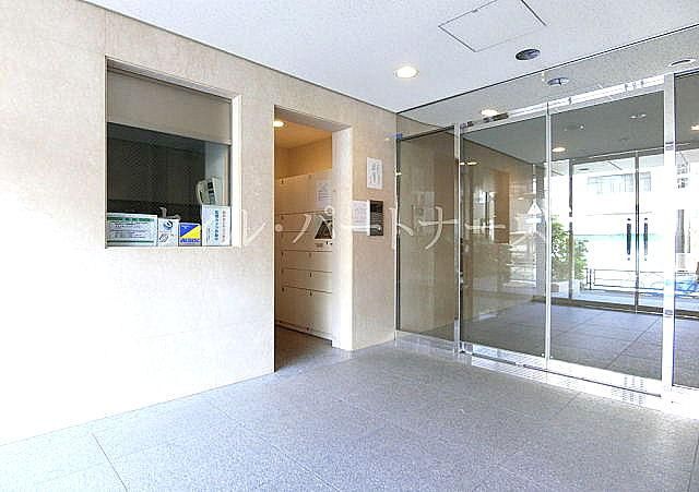 �y�Z�L�����e�B�z�@�I�[�g���b�N�Ή��G���g�����X