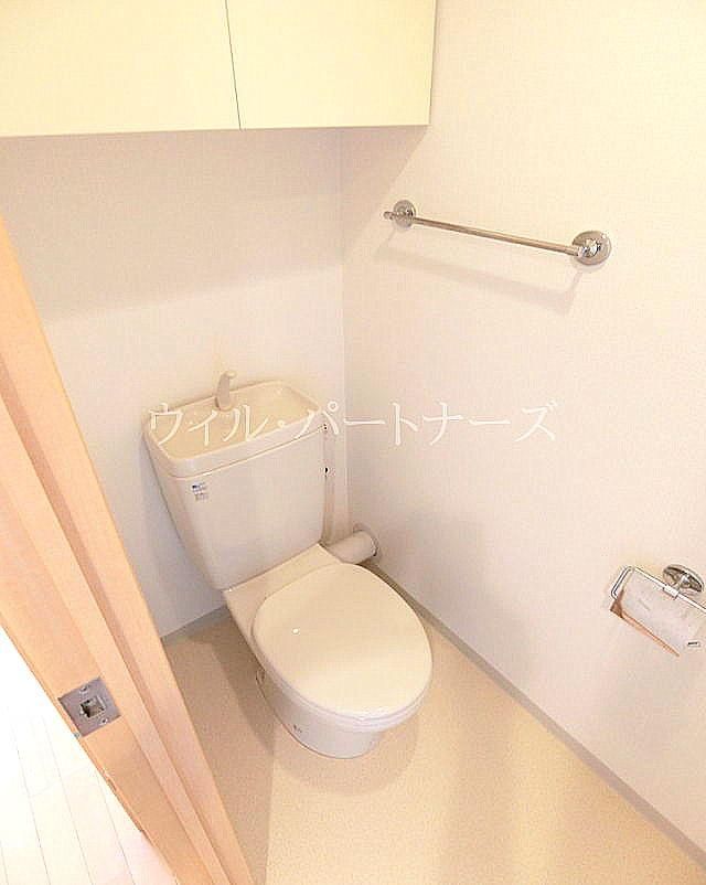 �y�g�C���z�@���Ԏ��ʏZ�ˁA�N���[�j���O�O�摜�ł�