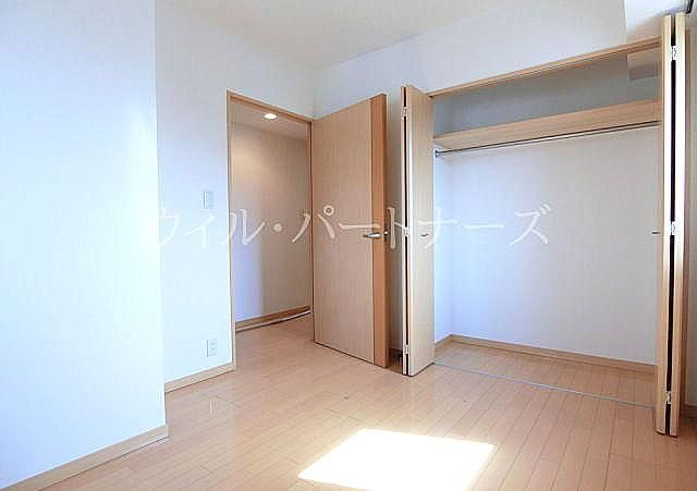 �y���[�z�@���Ԏ��ʏZ�ˁA�N���[�j���O�O�摜�ł�