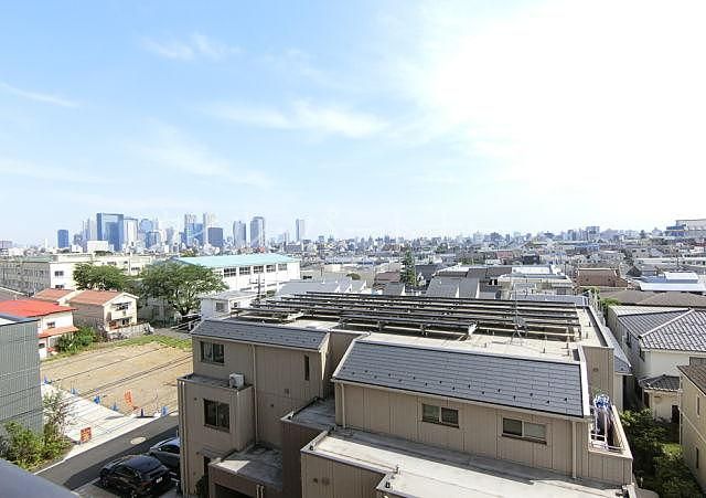 �y�o���R�j�[�z�@�V�h���s�S����]�ł�