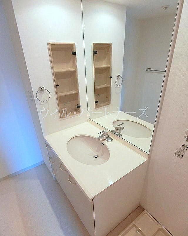 �y���ʏ��z�@���Ԏ��ʏZ�ˁA�N���[�j���O�O�摜�ł�