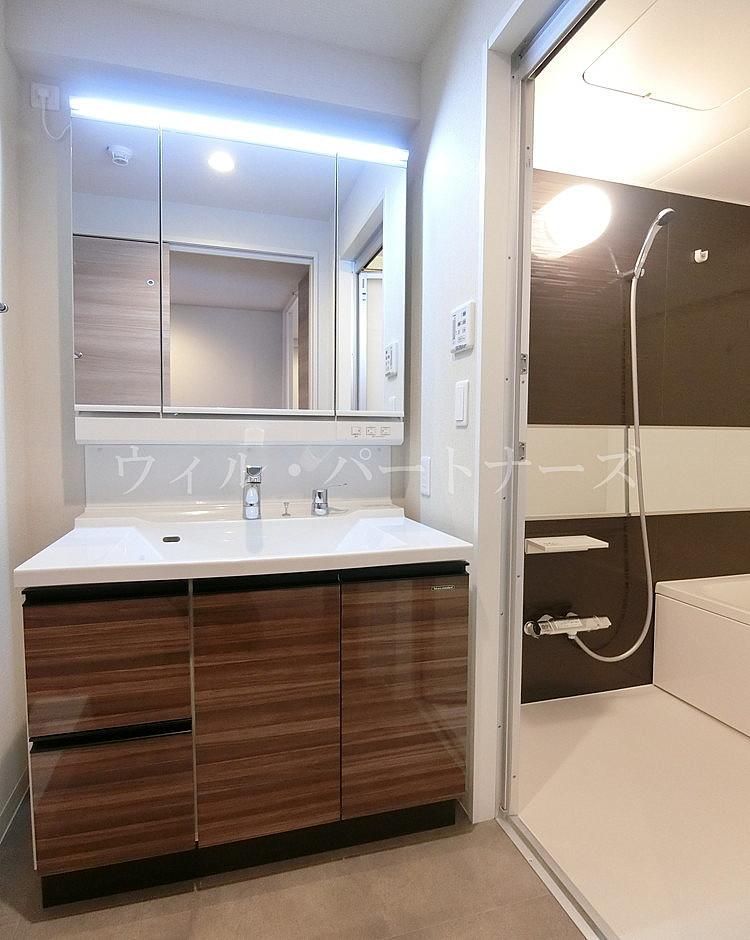 �y���ʏ��z�@�������V�����[�w�b�h�Ή��ł�