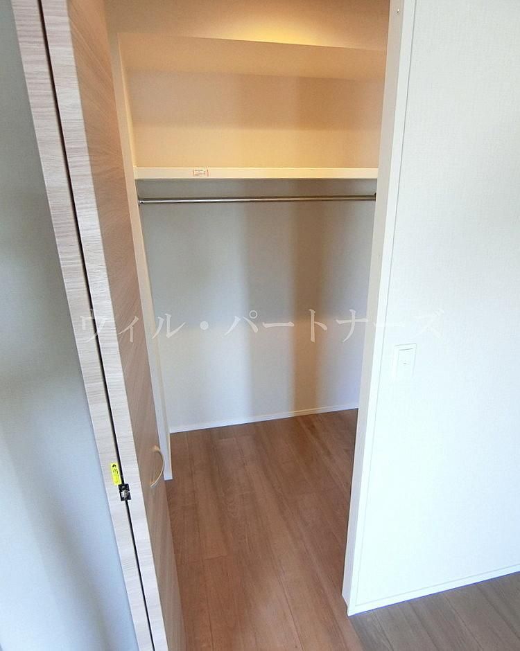 �y���[�z�@�ڍׂ͂��C�y�ɂ��₢���킹������