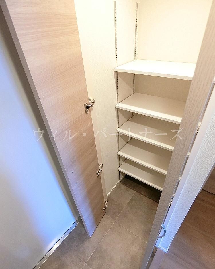 �y���ցz�@�ڍׂ͂��C�y�ɂ��₢���킹������
