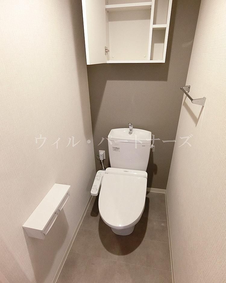 �y�g�C���z�@�ڍׂ͂��C�y�ɂ��₢���킹������