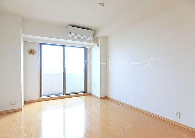 �y�����E���r���O�z�@���Ԏ��ʏZ�ˁA�N���[�j���O�O�摜�ł�