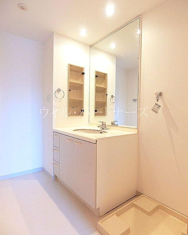 �y���ʏ��z�@���Ԏ��ʏZ�ˁA�N���[�j���O�O�摜�ł�