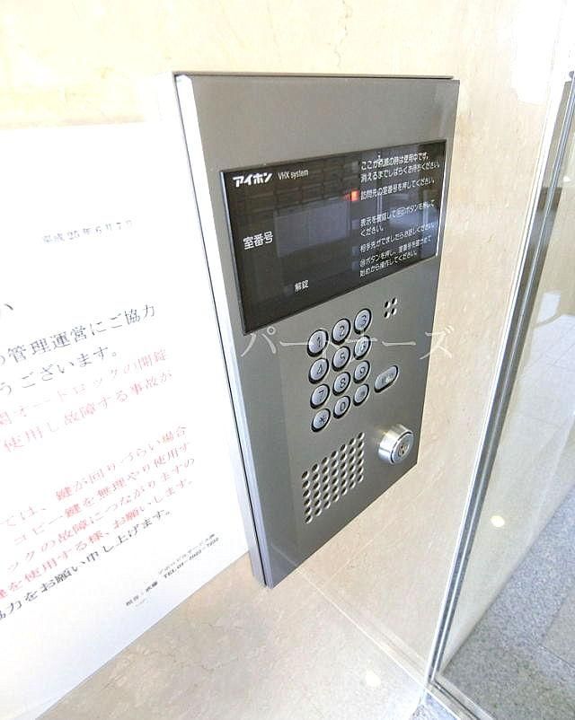 �y�Z�L�����e�B�z�@�ڍׂ͂��C�y�ɂ��₢���킹������