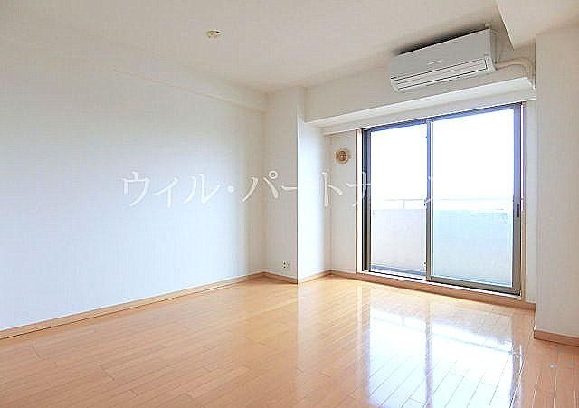 �y�����E���r���O�z�@���Ԏ��ʏZ�ˁA�N���[�j���O�O�摜�ł�