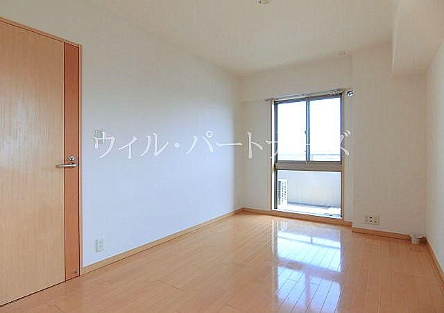 �y���̑������E�X�y�[�X�z�@���Ԏ��ʏZ�ˁA�N���[�j���O�O�摜�ł�