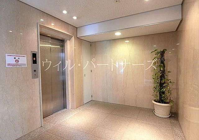 �y���̑����L�����z�@�ڍׂ͂��C�y�ɂ��₢���킹������