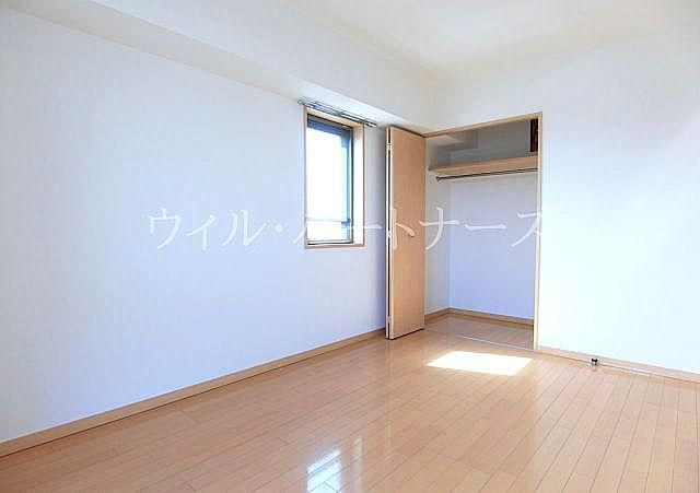 �y���[�z�@���Ԏ��ʏZ�ˁA�N���[�j���O�O�摜�ł�