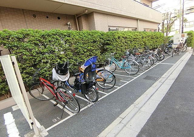 �y���̑��ݔ��z�@�ڍׂ͂��C�y�ɂ��₢���킹������