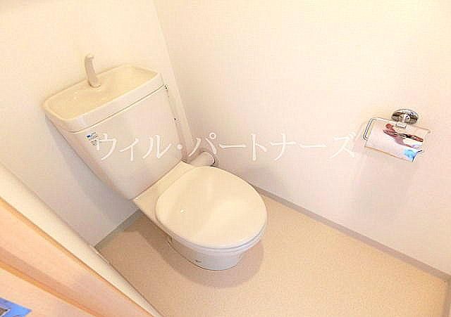 �y�g�C���z�@���Ԏ��ʏZ�ˁA�N���[�j���O�O�摜�ł�