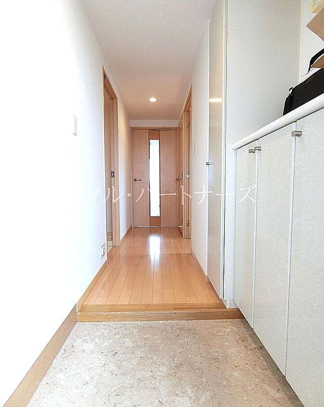 �y���ցz�@���Ԏ��ʏZ�ˁA�N���[�j���O�O�摜�ł�