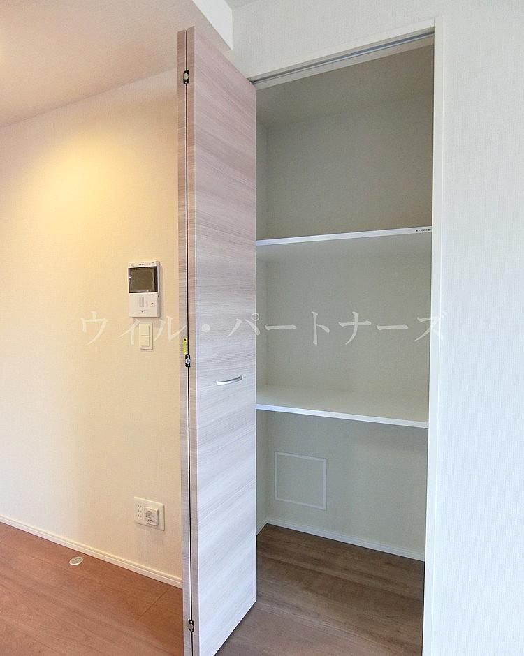 �y���[�z�@�ڍׂ͂��C�y�ɂ��₢���킹������