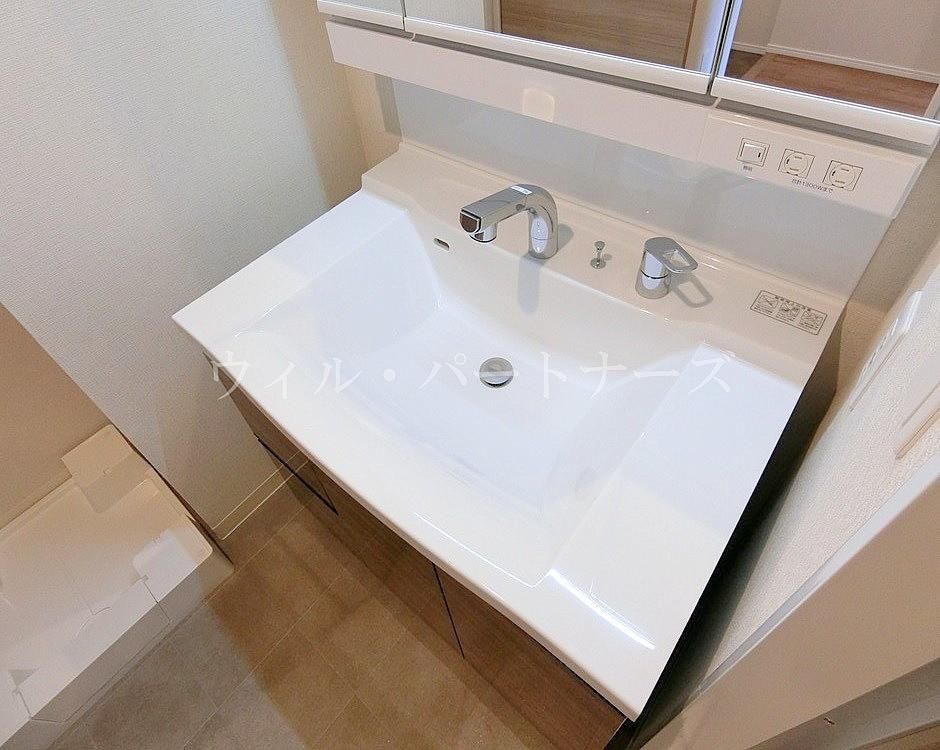 �y���ʏ��z�@�ڍׂ͂��C�y�ɂ��₢���킹������