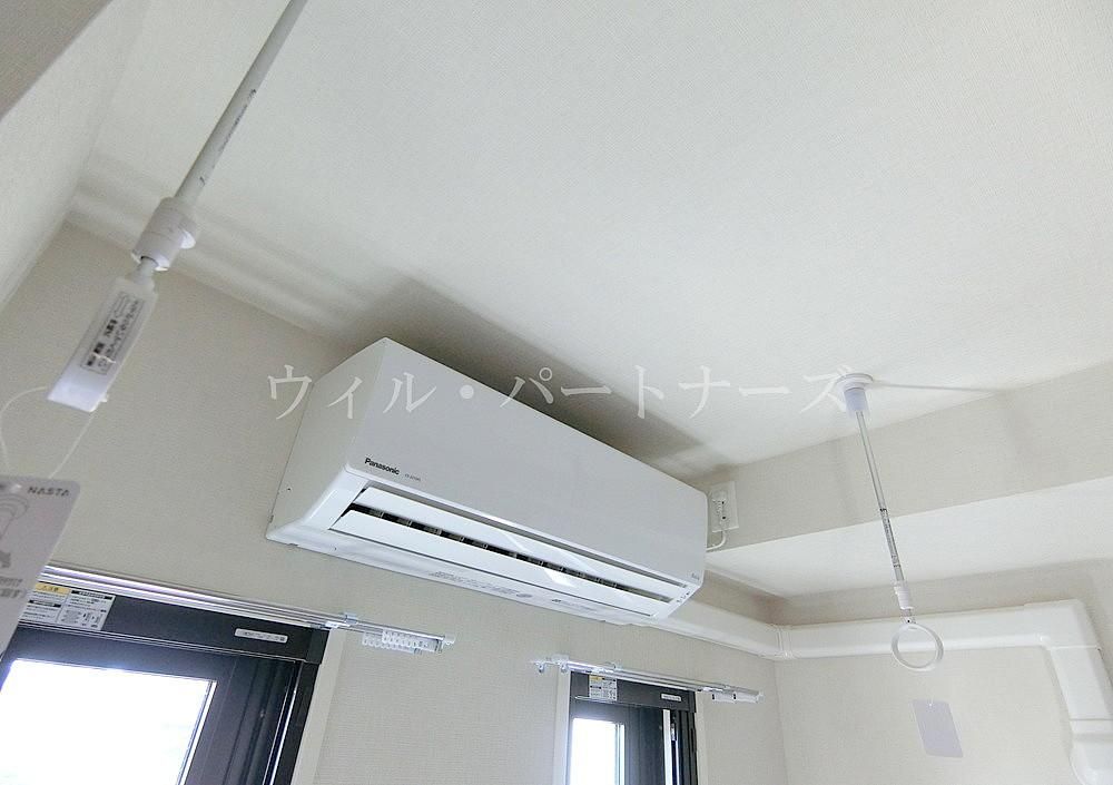 �y���̑��z�@�ڍׂ͂��C�y�ɂ��₢���킹������