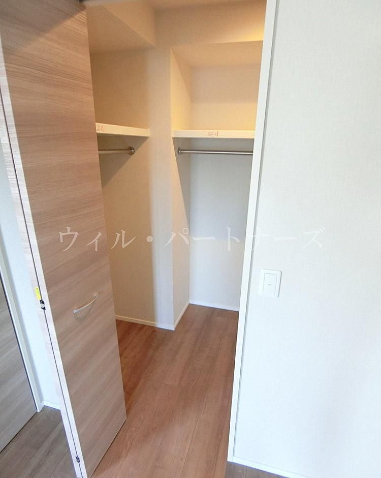 �y���[�z�@�ڍׂ͂��C�y�ɂ��₢���킹������