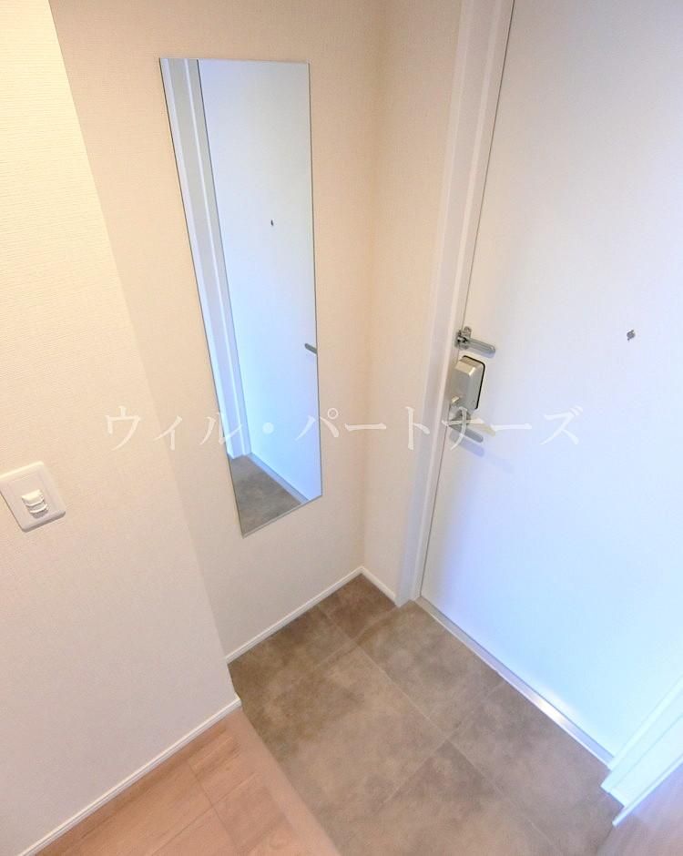 �y���ցz�@�ڍׂ͂��C�y�ɂ��₢���킹������