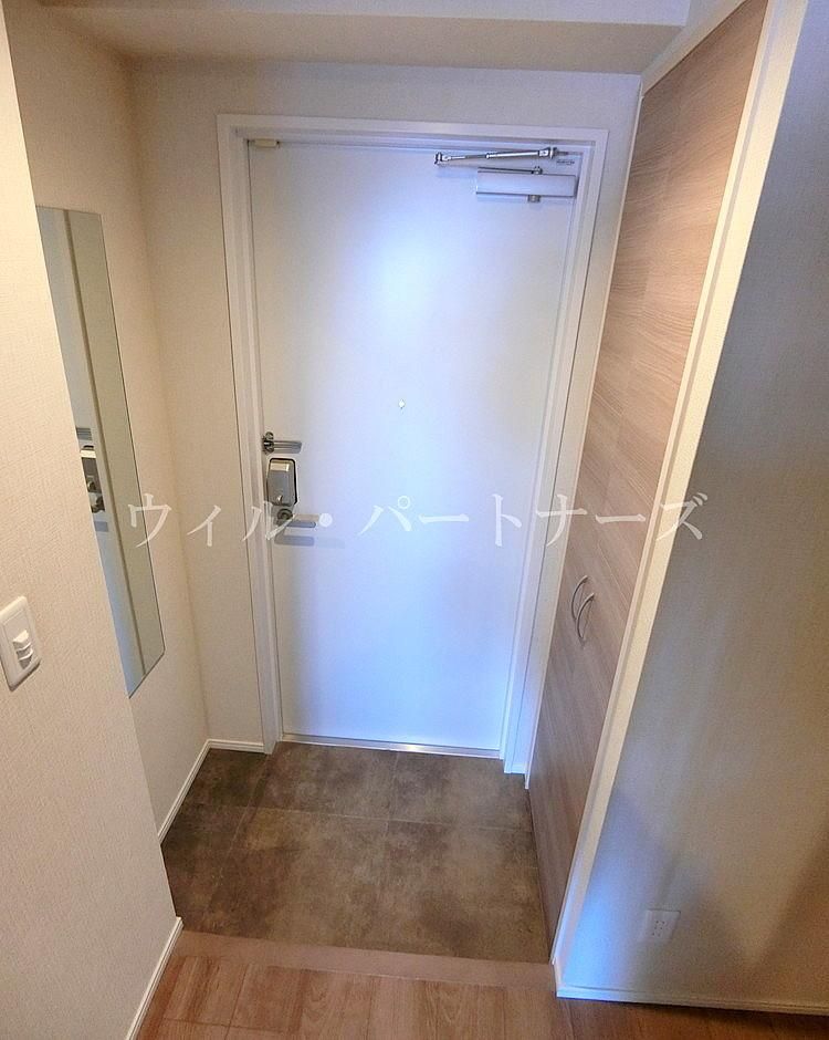 �y���ցz�@�ڍׂ͂��C�y�ɂ��₢���킹������