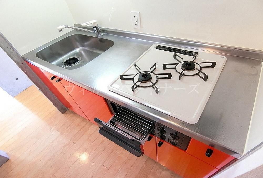 �y�L�b�`���z�@�ڍׂ͂��C�y�ɂ��⍇����������