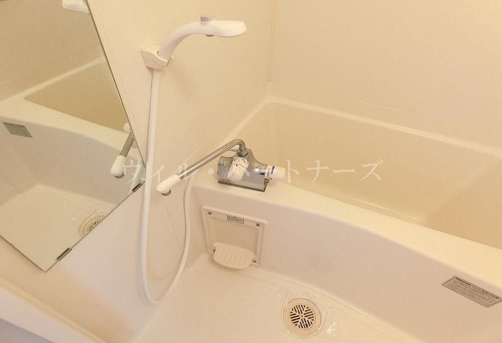 �y�o�X�z�@�ڍׂ͂��C�y�ɂ��⍇����������