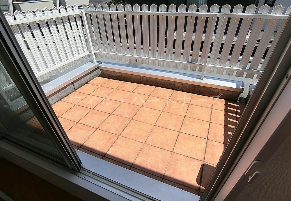 �y�o���R�j�[�z�@�ڍׂ͂��C�y�ɂ��⍇����������