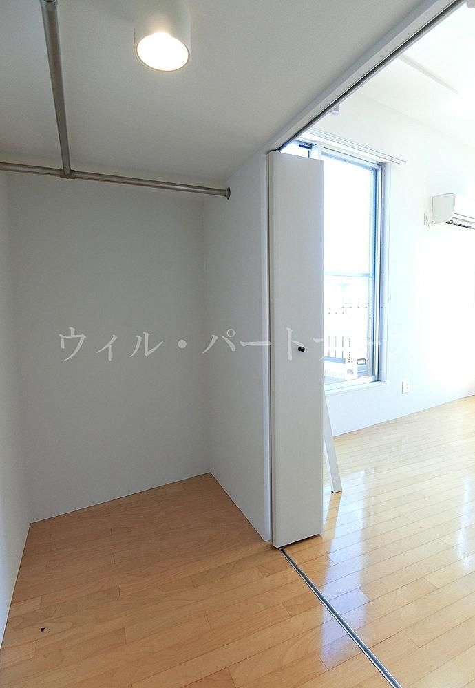 �y���[�z�@�ڍׂ͂��C�y�ɂ��⍇����������