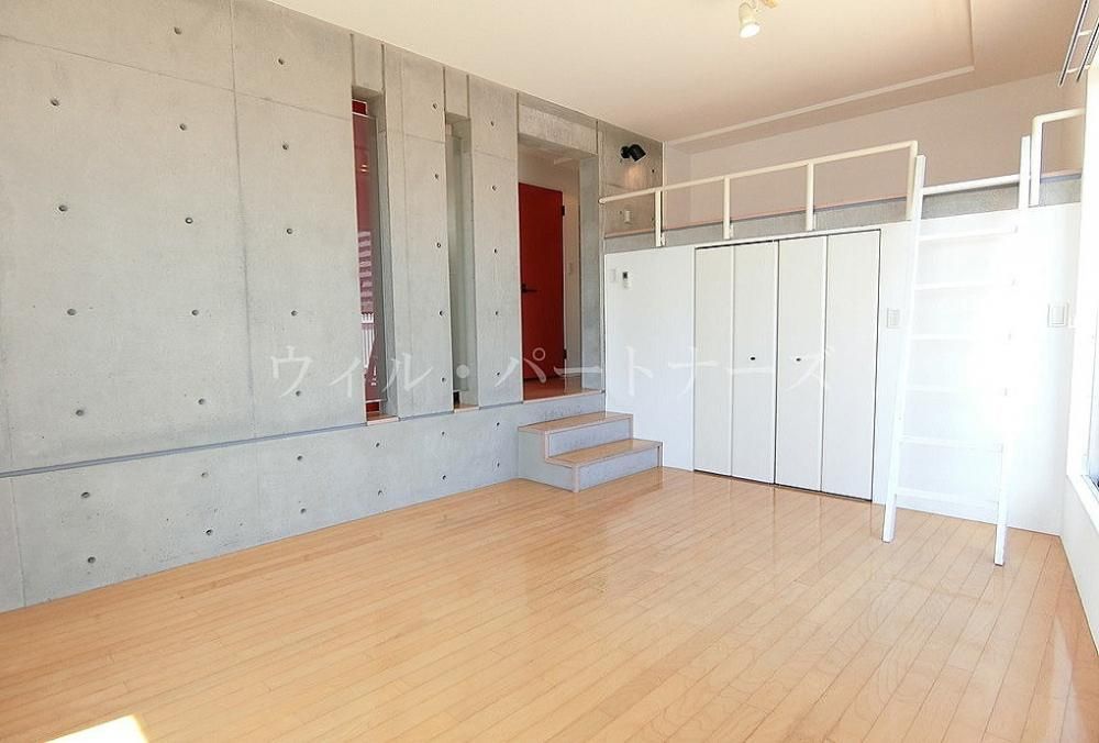 �y���̑��z�@�ڍׂ͂��C�y�ɂ��⍇����������