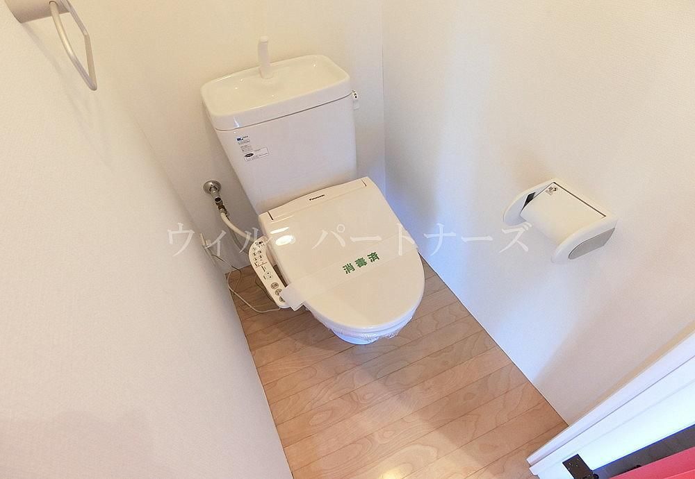 �y�g�C���z�@�ڍׂ͂��C�y�ɂ��⍇����������