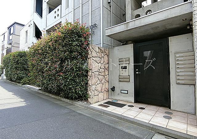 �y�G���g�����X�z�@�I�[�g���b�N�Ή��G���g�����X