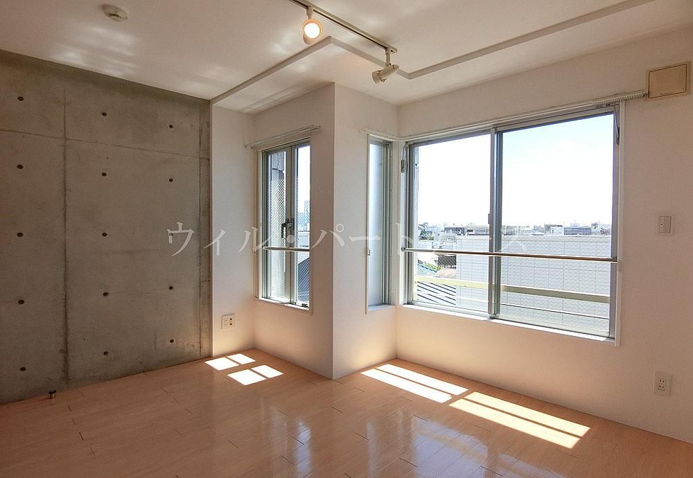 �y���̑������E�X�y�[�X�z�@�ڍׂ͂��C�y�ɂ��⍇����������