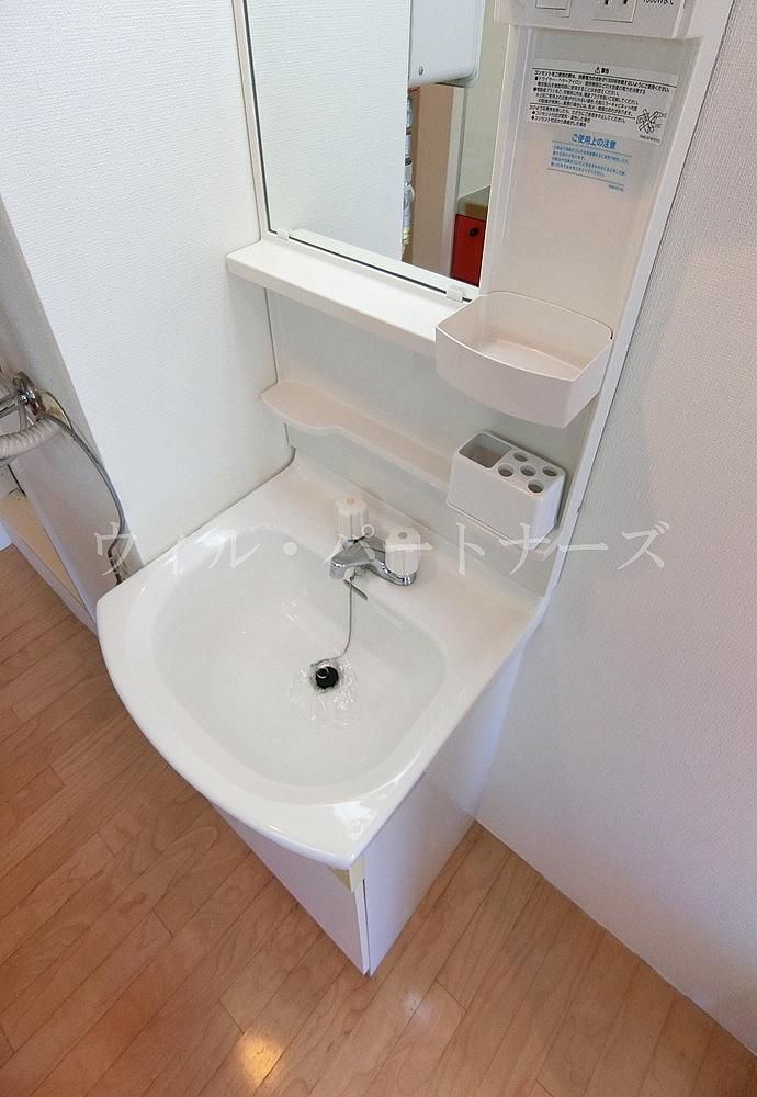 �y���ʏ��z�@�ڍׂ͂��C�y�ɂ��⍇����������