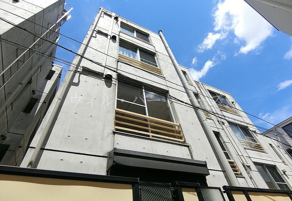 �y���̑��z�@�ڍׂ͂��C�y�ɂ��⍇����������