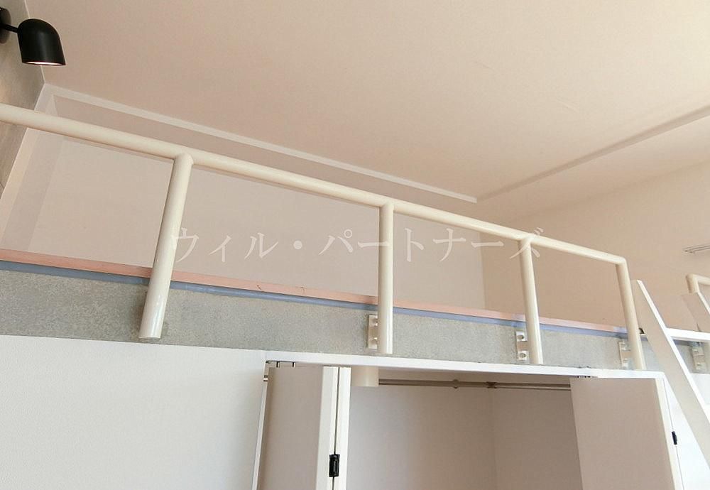 �y���̑��z�@�ڍׂ͂��C�y�ɂ��⍇����������