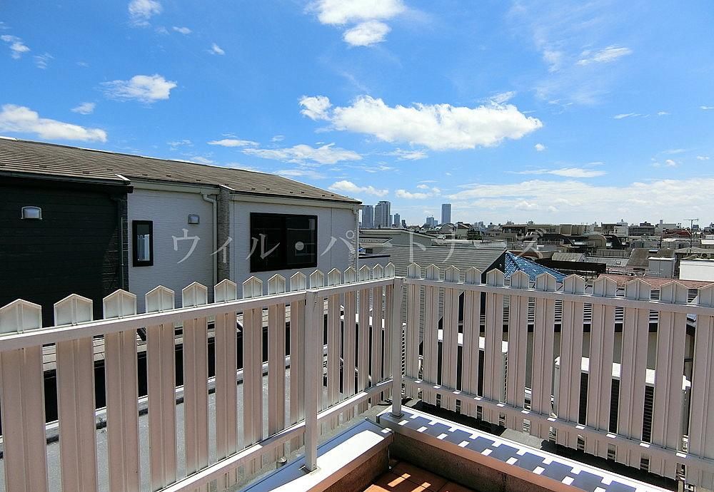 �y�o���R�j�[�z�@�ڍׂ͂��C�y�ɂ��⍇����������