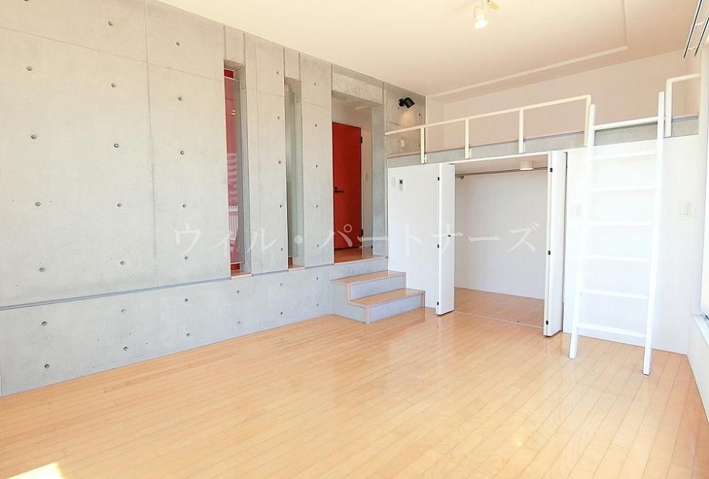 �y�����E���r���O�z�@�ڍׂ͂��C�y�ɂ��⍇����������