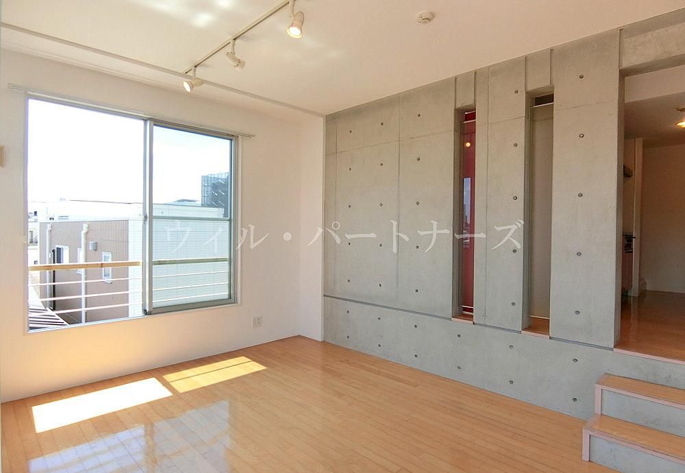 �y�����E���r���O�z�@�ڍׂ͂��C�y�ɂ��⍇����������