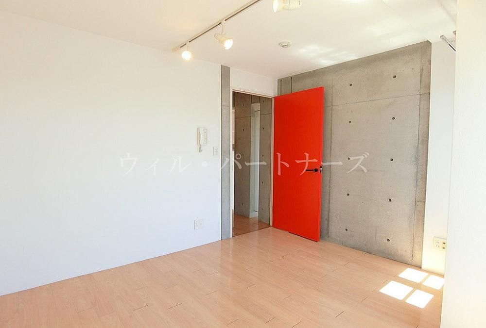 �y���̑������E�X�y�[�X�z�@�ڍׂ͂��C�y�ɂ��⍇����������