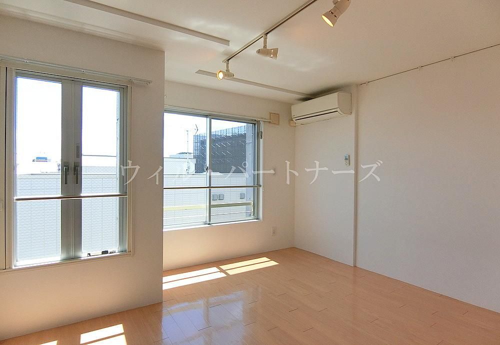 �y���̑������E�X�y�[�X�z�@�ڍׂ͂��C�y�ɂ��⍇����������