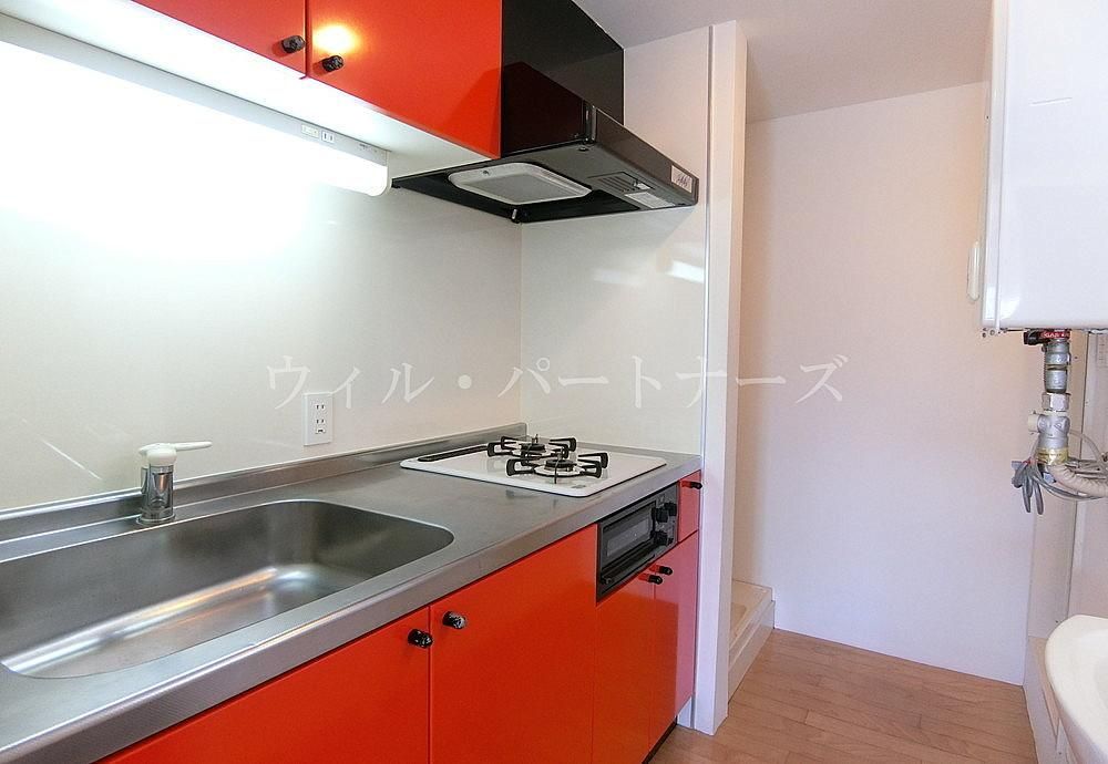 �y�L�b�`���z�@�ڍׂ͂��C�y�ɂ��⍇����������