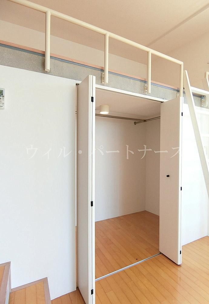 �y���[�z�@�ڍׂ͂��C�y�ɂ��⍇����������