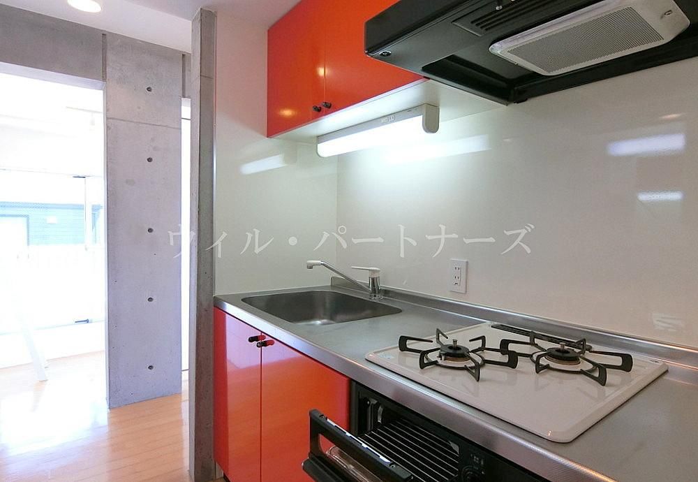 �y�L�b�`���z�@�ڍׂ͂��C�y�ɂ��⍇����������