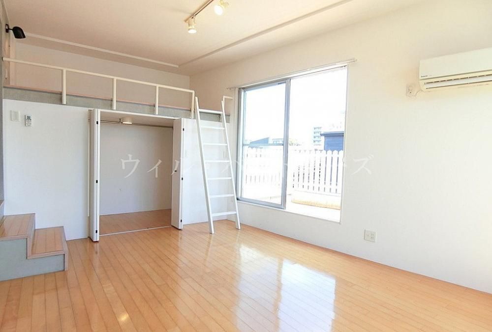 �y�����E���r���O�z�@�ڍׂ͂��C�y�ɂ��⍇����������