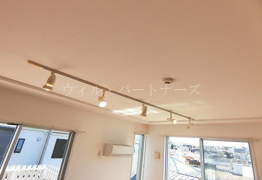 �y���̑��ݔ��z�@�ڍׂ͂��C�y�ɂ��⍇����������