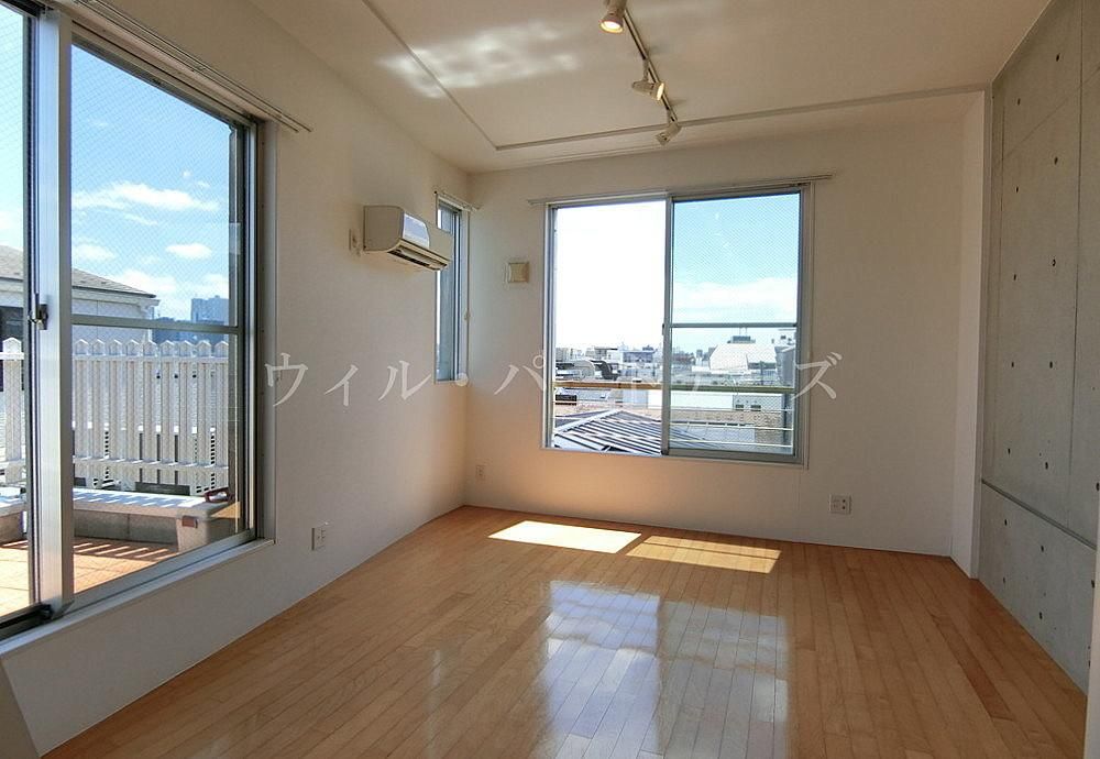 �y�����E���r���O�z�@�ڍׂ͂��C�y�ɂ��⍇����������