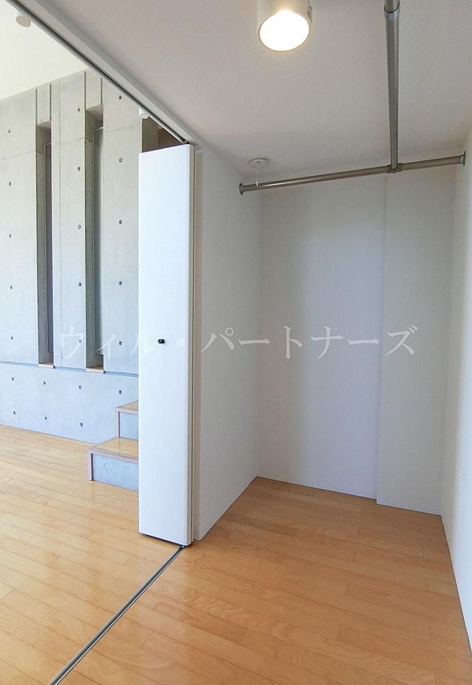 �y���[�z�@�ڍׂ͂��C�y�ɂ��⍇����������